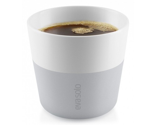 Набор из 2 кружек (230 мл) Eva Solo 501045