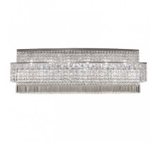 Подвесной светильник L'Arte Luce  