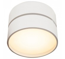 Спот Maytoni Onda C024CL-L18W