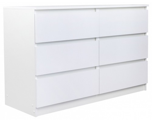 Комод Челси