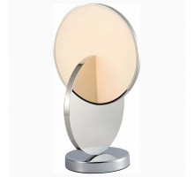 Настольная лампа декоративная ST-Luce Eclisse 