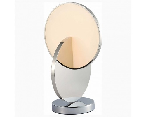 Настольная лампа декоративная ST-Luce Eclisse 
