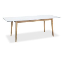 Стол обеденный Cesar