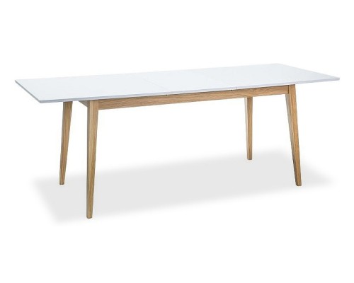 Стол обеденный Cesar