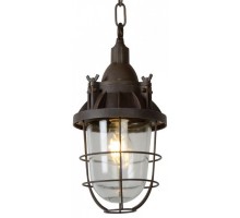 Подвесной светильник Lucide Honore 45354/01/97