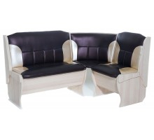 Диван Орхидея