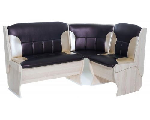 Диван Орхидея