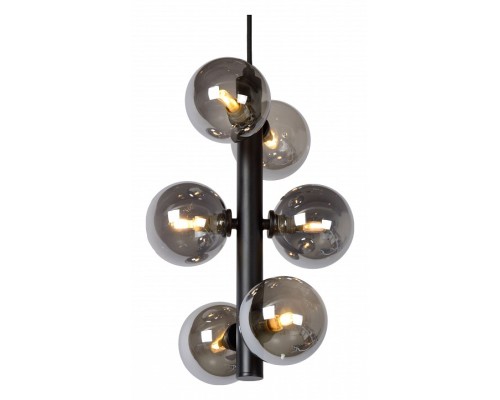 Подвесной светильник Lucide Tycho 45474/06/30