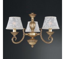 Подвесная люстра Reccagni Angelo 8370 L 8370/3