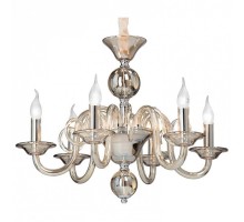 Подвесная люстра Vitaluce V5164 V5164/6