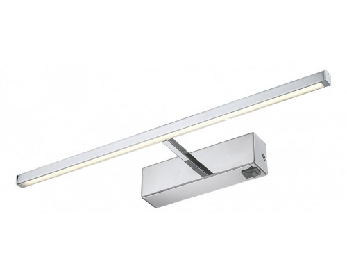 Подсветка для картины Arte Lamp Picture Lights Led A5308AP-1CC