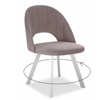 Стул DikLine 227