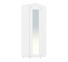 Шкаф платяной Ассоль АС-522К