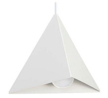 Подвесной светильник Luminex Set 7405