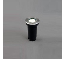 Встраиваемый в дорогу светильник Nowodvorski Mon 4454