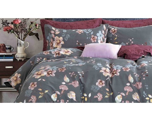 Постельное белье полутораспальное Arleta