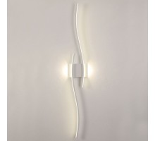 Бра Lussole Alachua 