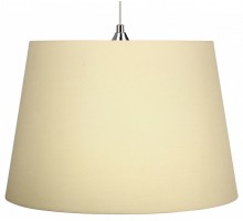 Подвесной светильник 33 идеи CH_T002 PND.101.01.01.CH+CO2.T002