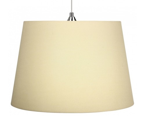 Подвесной светильник 33 идеи CH_T002 PND.101.01.01.CH+CO2.T002