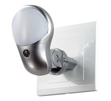 Ночник Novotech Night Light 357325