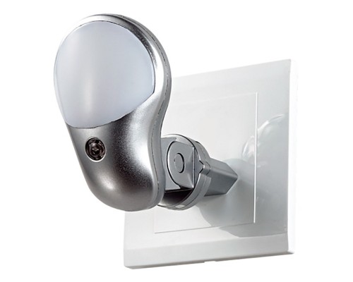 Ночник Novotech Night Light 357325