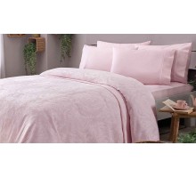 Постельное белье евростандарт Blaine