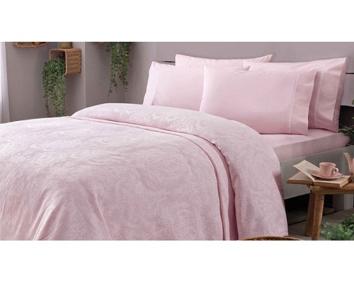 Постельное белье евростандарт Blaine