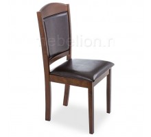 Стул Goodwin