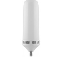 Лампа светодиодная Feron Saffit LB-650 E27 90Вт 6400K 25891