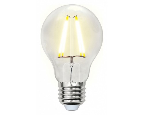 Лампа светодиодная Uniel  E27 8Вт 4000K UL-00001372