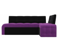 Диван-кровать Люксор