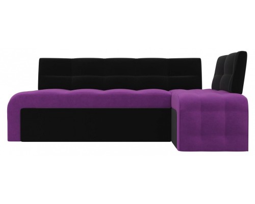 Диван-кровать Люксор