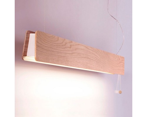 Подвесной светильник Nowodvorski Oslo 9698