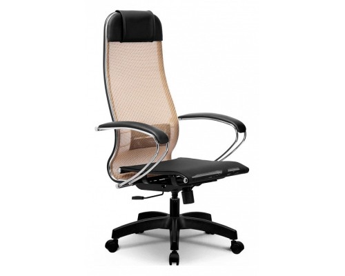 Кресло компьютерное Комплект 4