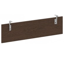 Панель для стола Metal System Б.ЦС-3