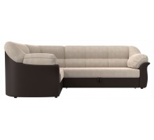 Диван-кровать Карнелла