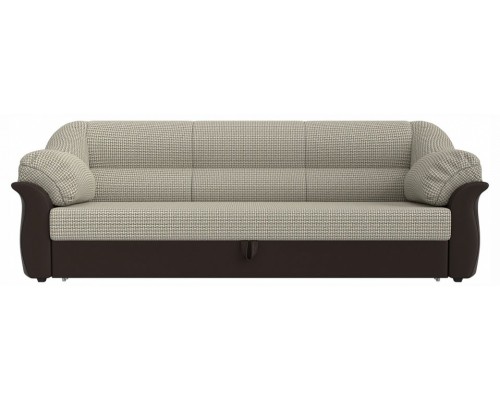 Диван-кровать Карнелла