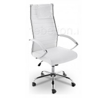 Кресло компьютерное Spike