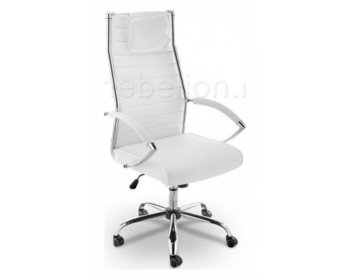 Кресло компьютерное Spike