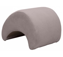 Пуф Модель 42