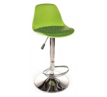Стул барный Soft