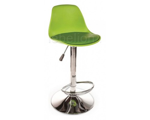 Стул барный Soft