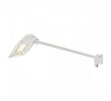 Накладной светильник SLV Today 227701