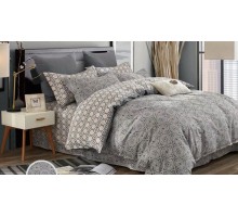 Постельное белье евростандарт C-293