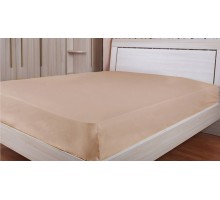 Простыня (215х220 см) Primavelle