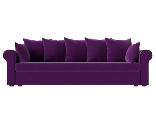 Диван-кровать Рейн