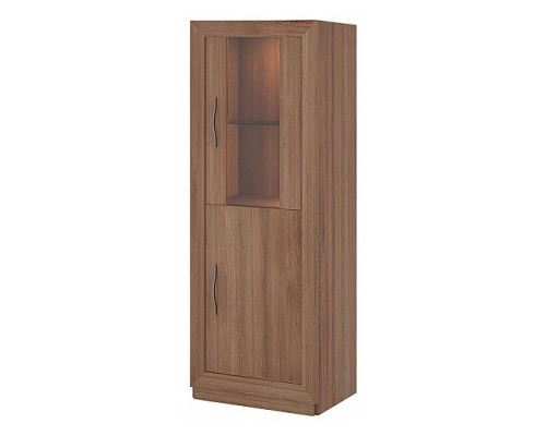 Шкаф-витрина Нобиле ВтН-ФС-ФГ