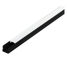 Короб накладной Eglo ПРОМО Surface Profile 2 98927