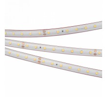 Лента светодиодная Arlight 245 24518