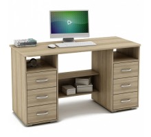 Стол письменный Форест-6